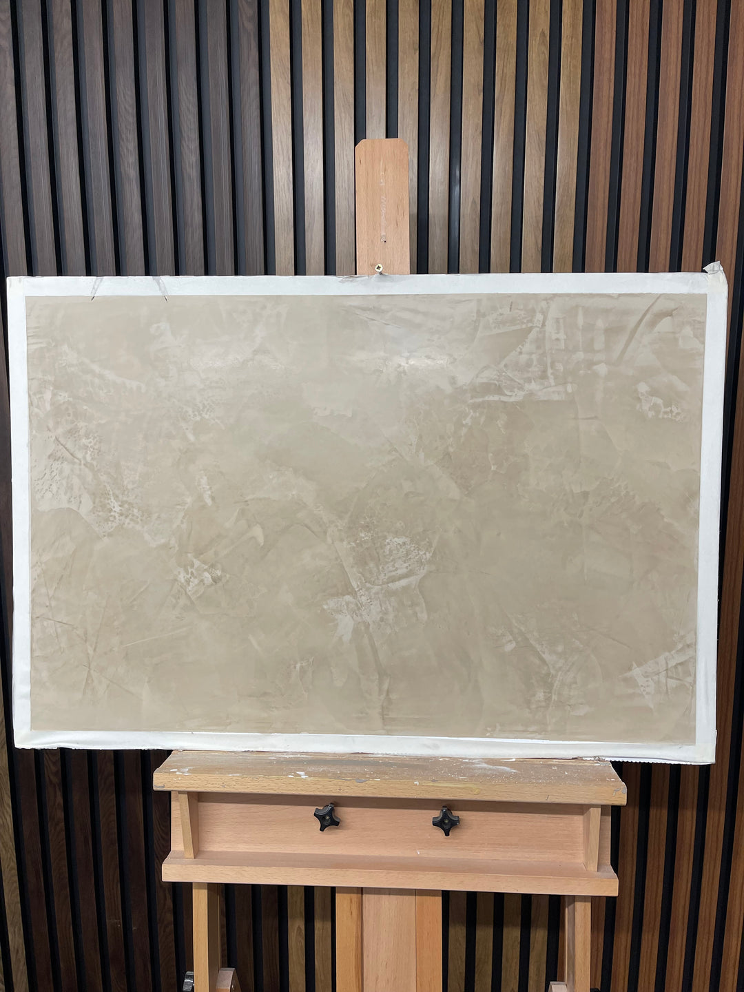 SANDSTONE I