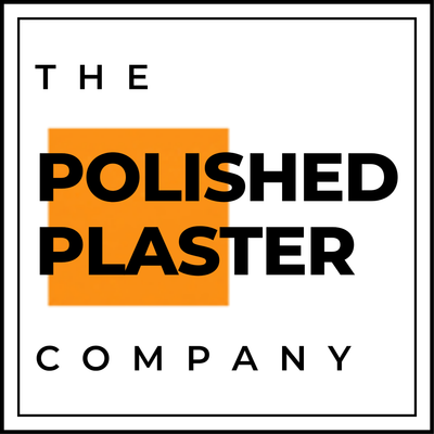 The Polished Plaster Company