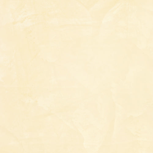 Lucidato 005 - The Polished Plaster Company