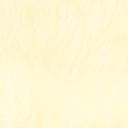 Lucidato 018 Polished Plaster