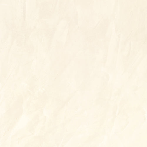 Lucidato 020 Polished Plaster
