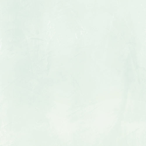 Lucidato 023 Polished Plaster