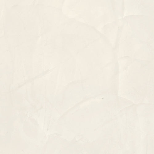 Lucidato 026 Polished Plaster
