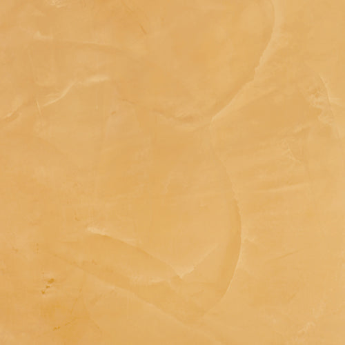 Lucidato 102 Polished Plaster
