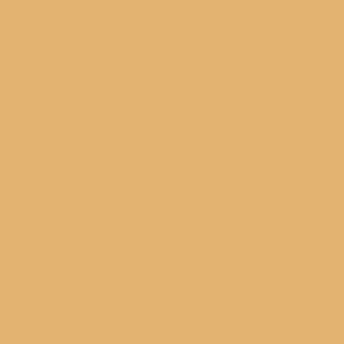 Lucidato 102 Polished Plaster