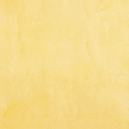 Lucidato 103 Polished Plaster