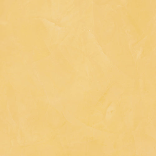 Lucidato 104 Polished Plaster