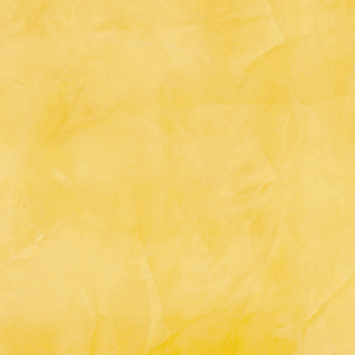 Lucidato 107 Polished Plaster