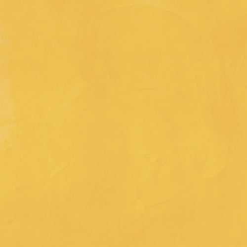 Lucidato 108 Polished Plaster