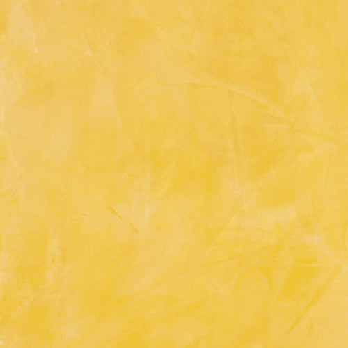 Lucidato 207 Polished Plaster