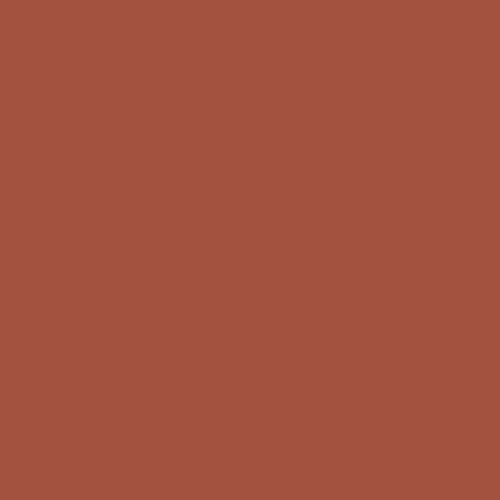 Lucidato 301 Polished Plaster
