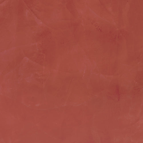 Lucidato 302 Polished Plaster