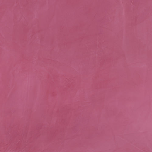 Lucidato 401 Polished Plaster