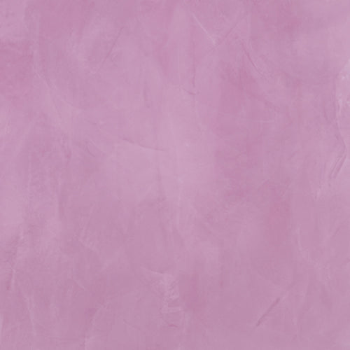 Lucidato 407 Polished Plaster