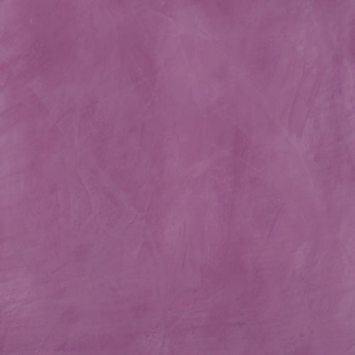 Lucidato 408 Polished Plaster