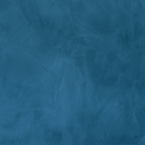Lucidato 505 Polished Plaster