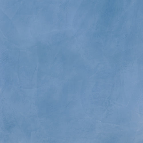 Lucidato 507 Polished Plaster