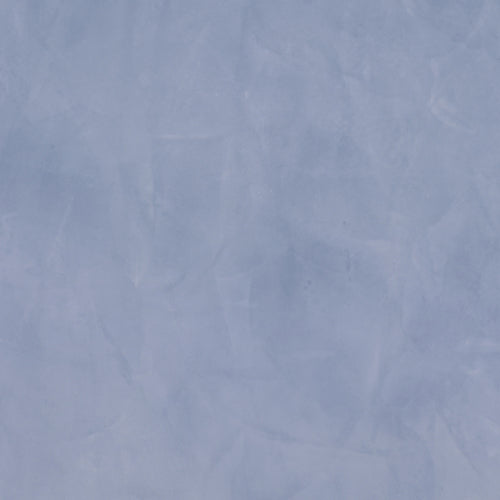 Lucidato 509 Polished Plaster
