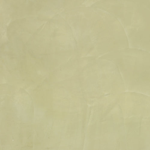 Lucidato 602 Polished Plaster