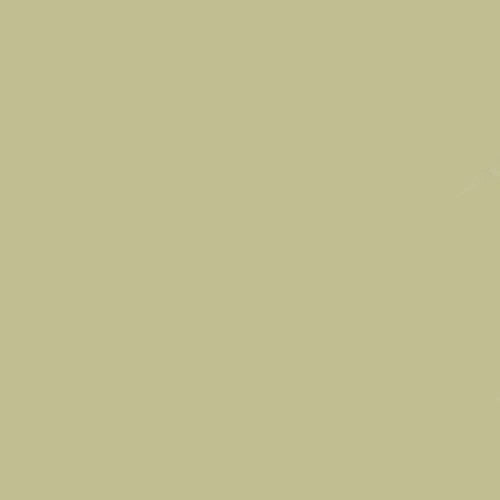Lucidato 602 Polished Plaster