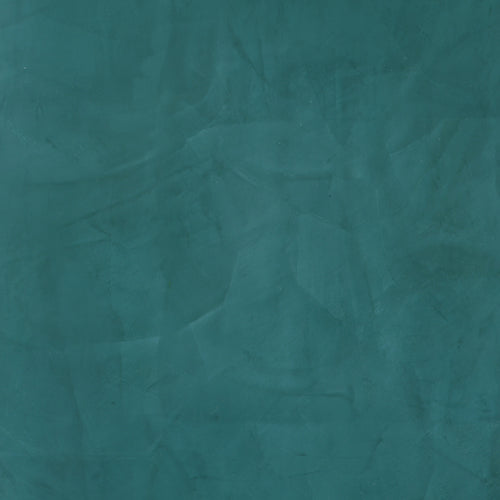 Lucidato 609 Polished Plaster