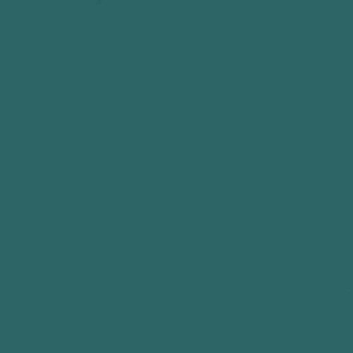 Lucidato 609 Polished Plaster