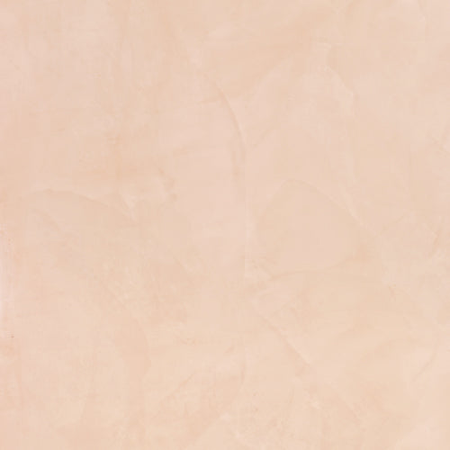 Lucidato 707 Polished Plaster