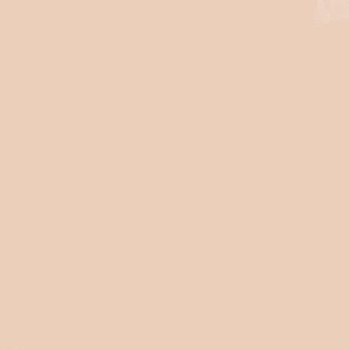 Lucidato 707 Polished Plaster