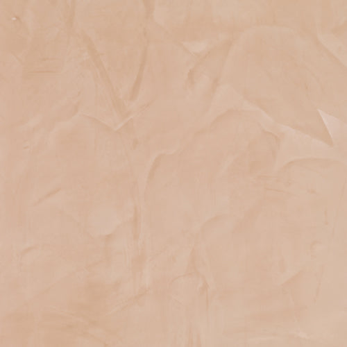 Lucidato 708 Polished Plaster