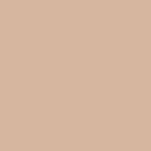 Lucidato 708 Polished Plaster
