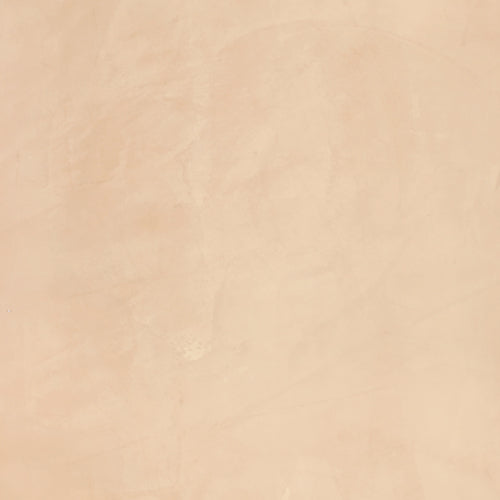 Lucidato 712 Polished Plaster