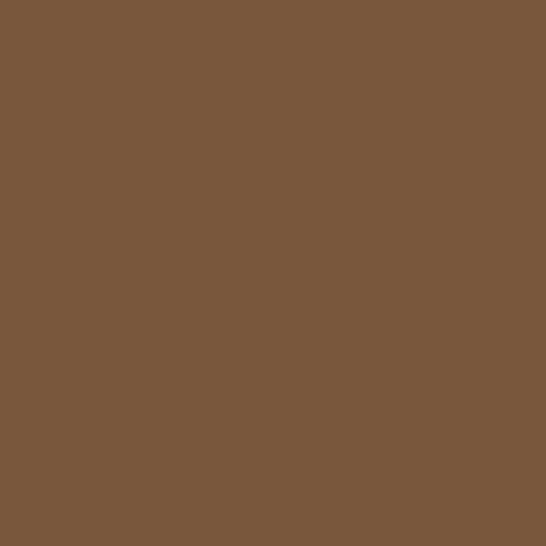 Lucidato 803 Polished Plaster