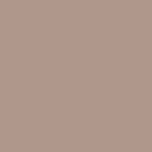 Lucidato 807 Polished Plaster