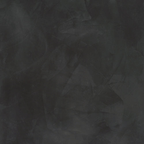 Lucidato 902 Polished Plaster
