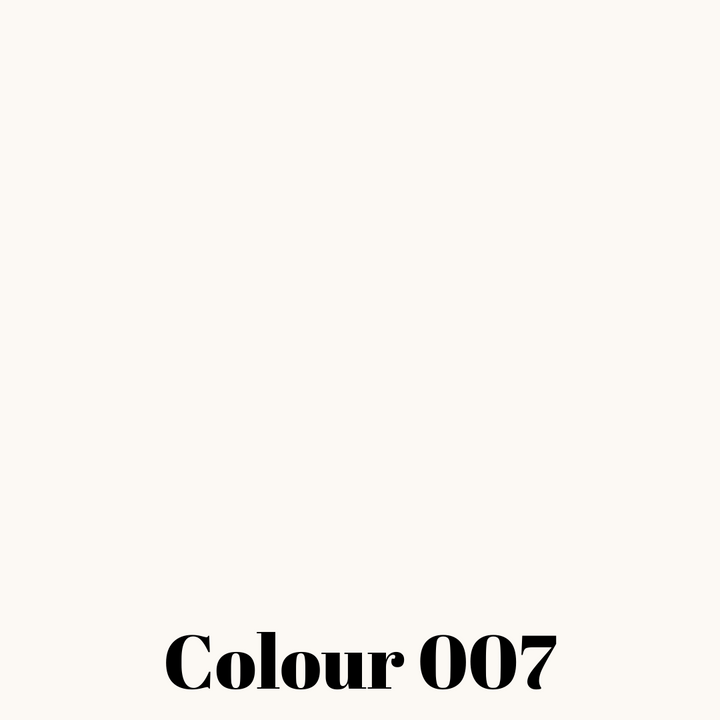 Lucidato Macchiato Polished Plaster