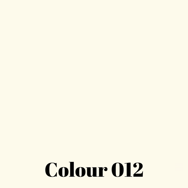 Lucidato Macchiato Polished Plaster