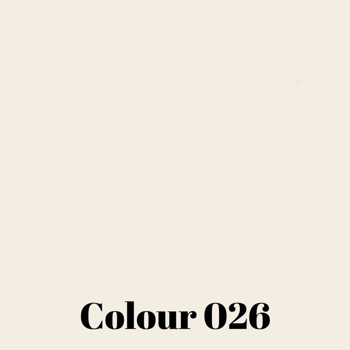 Lucidato Macchiato Polished Plaster