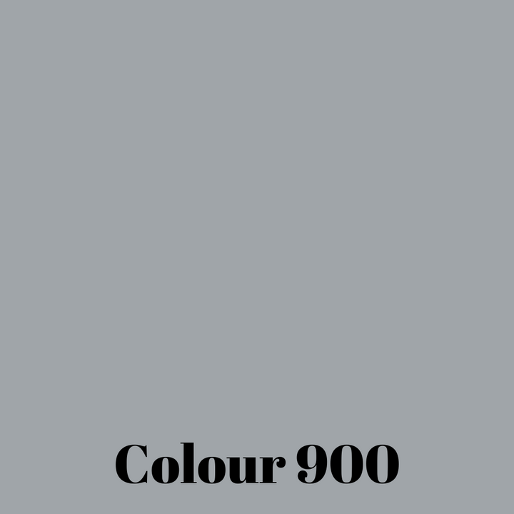 Lucidato Macchiato Polished Plaster