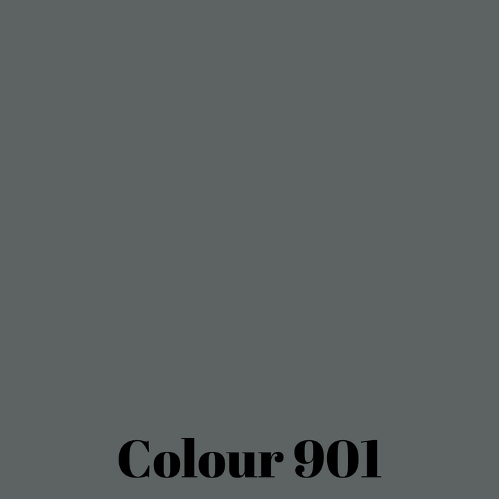 Lucidato Macchiato Polished Plaster