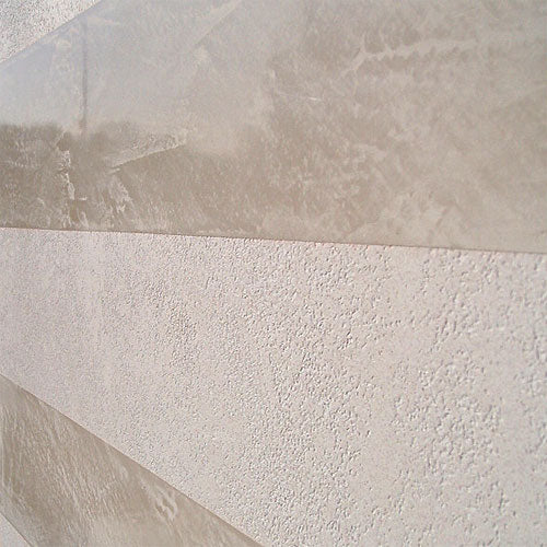 Texture 001 - The Polished Plaster Company