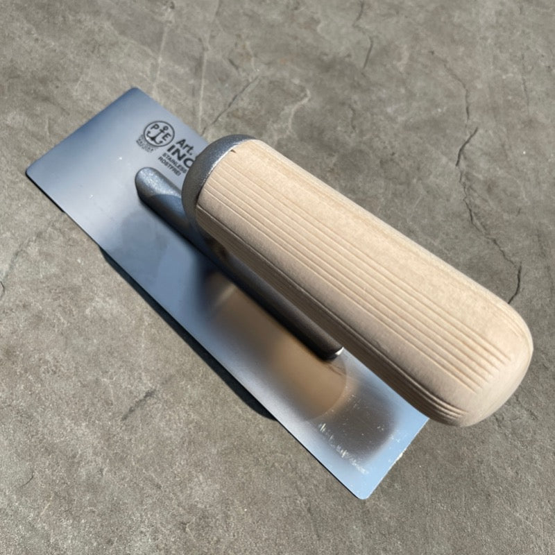 Small Trowel