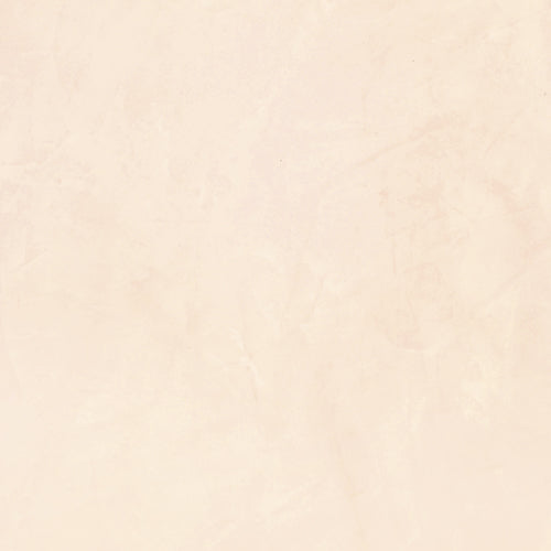Texture 009 - The Polished Plaster Company