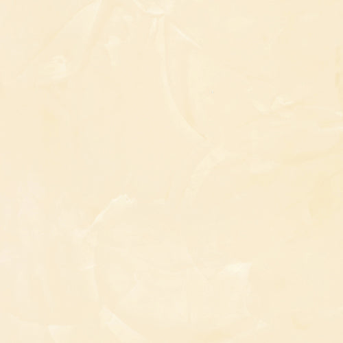 Lucidato 014 Polished Plaster