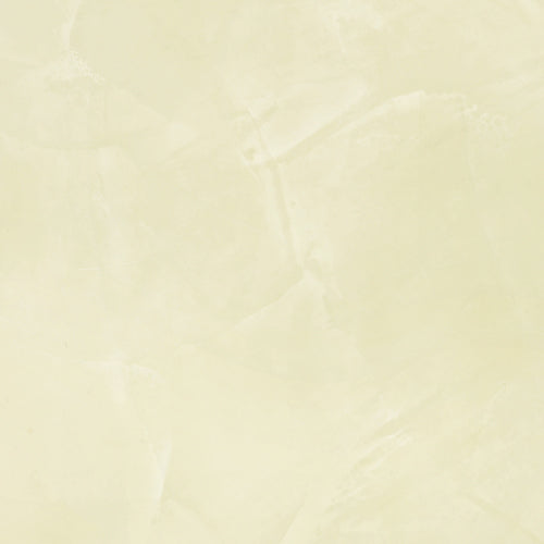 Marmorino 024