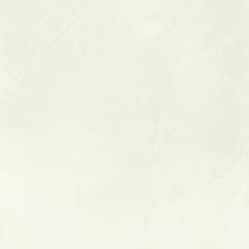 Marmorino 025