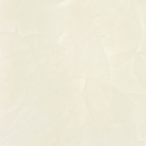 Lucidato 027 Polished Plaster