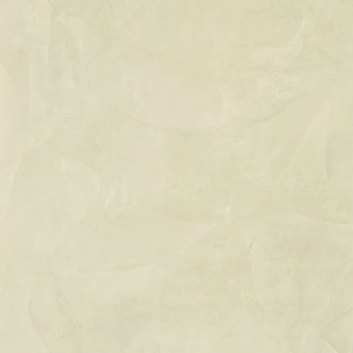 Marmorino 028