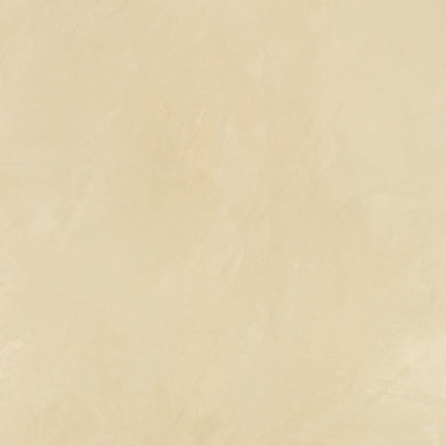 Marmorino 029