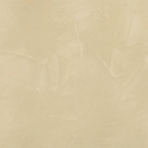 Lucidato 030 Polished Plaster
