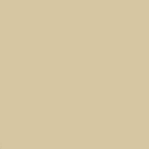 Lucidato 030 Polished Plaster